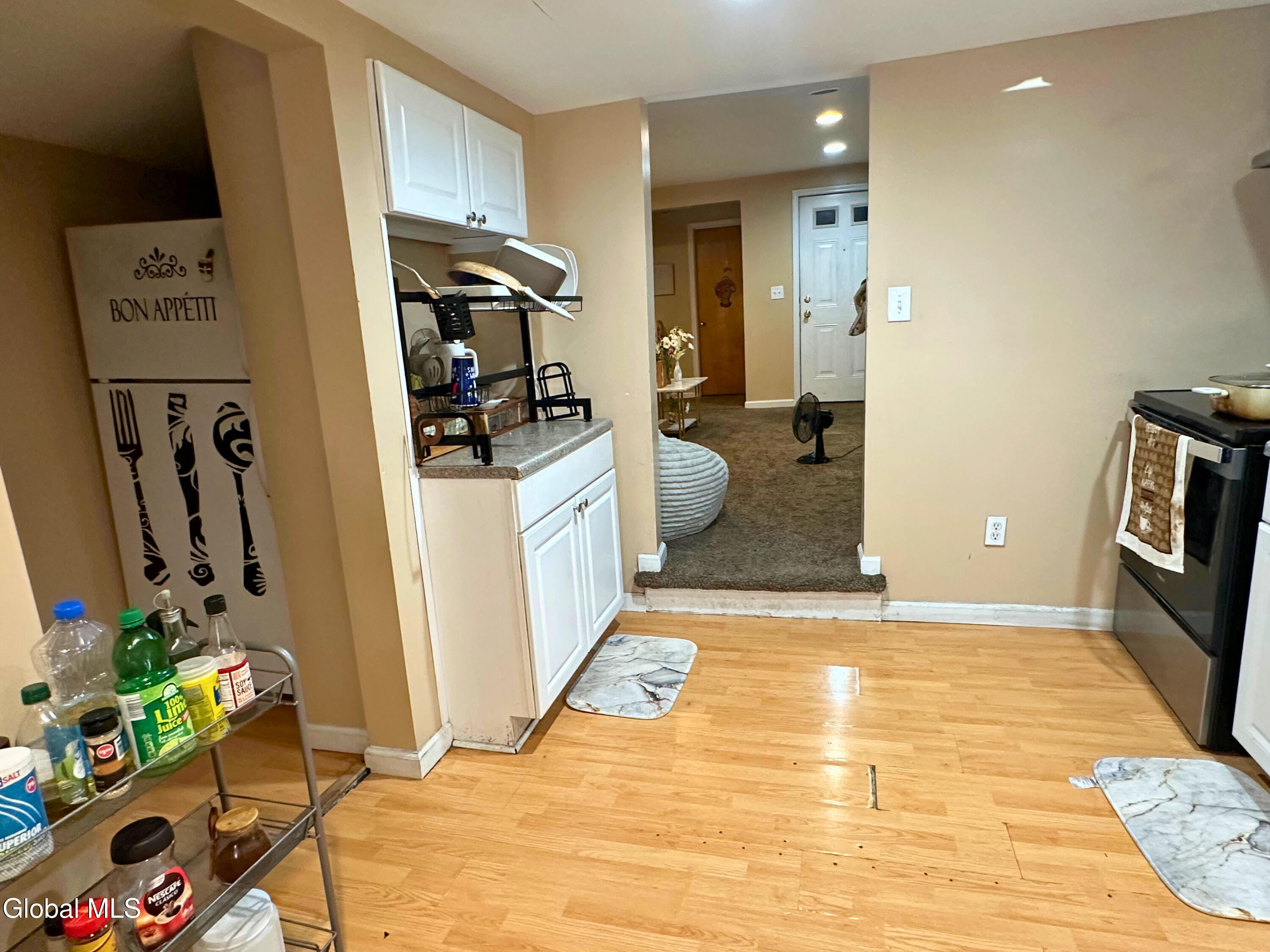 330 Broadway Rensselaer NY 12144