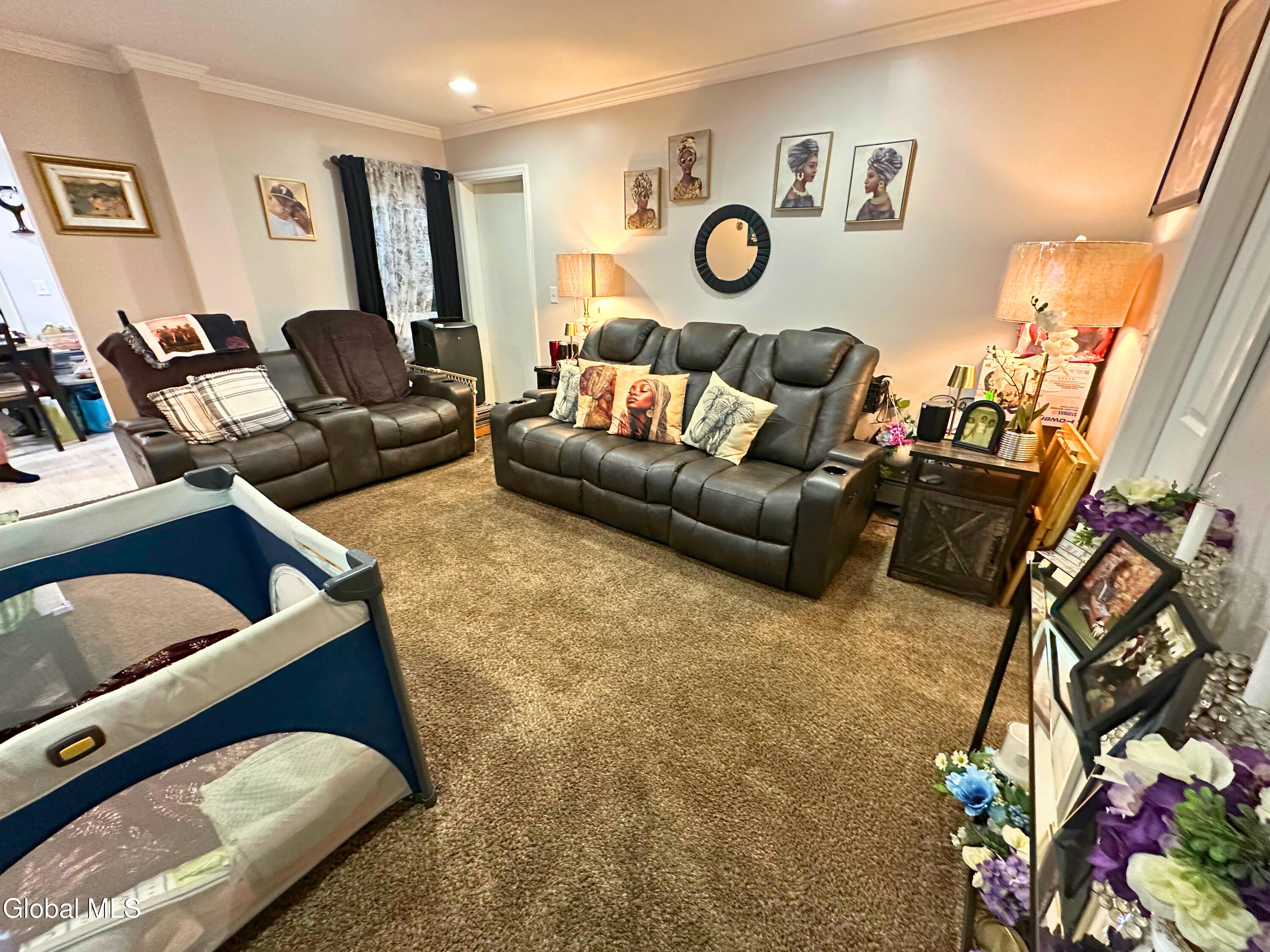 330 Broadway Rensselaer NY 12144