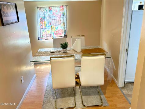 330 Broadway Rensselaer NY 12144
