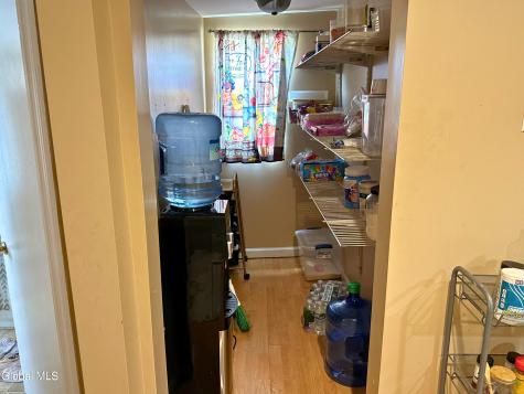 330 Broadway Rensselaer NY 12144
