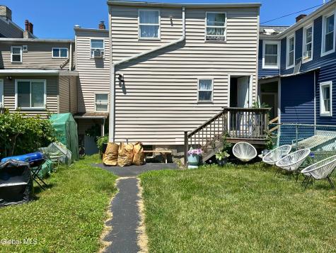 330 Broadway Rensselaer NY 12144
