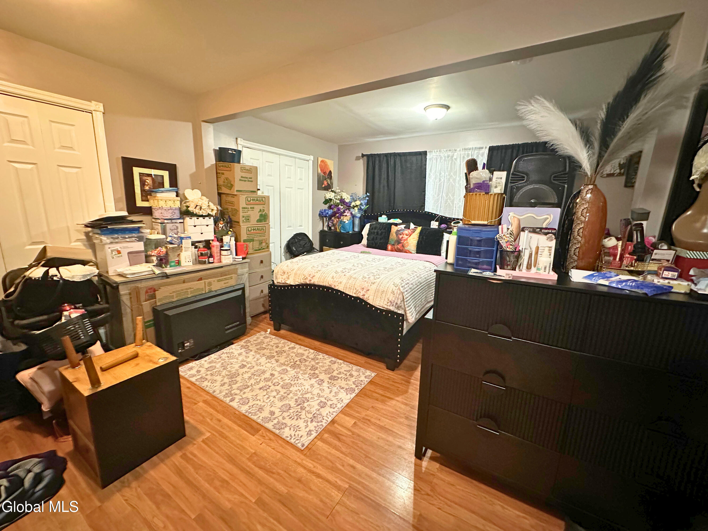 330 Broadway Rensselaer NY 12144