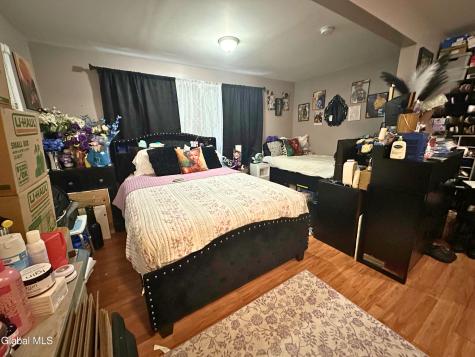 330 Broadway Rensselaer NY 12144