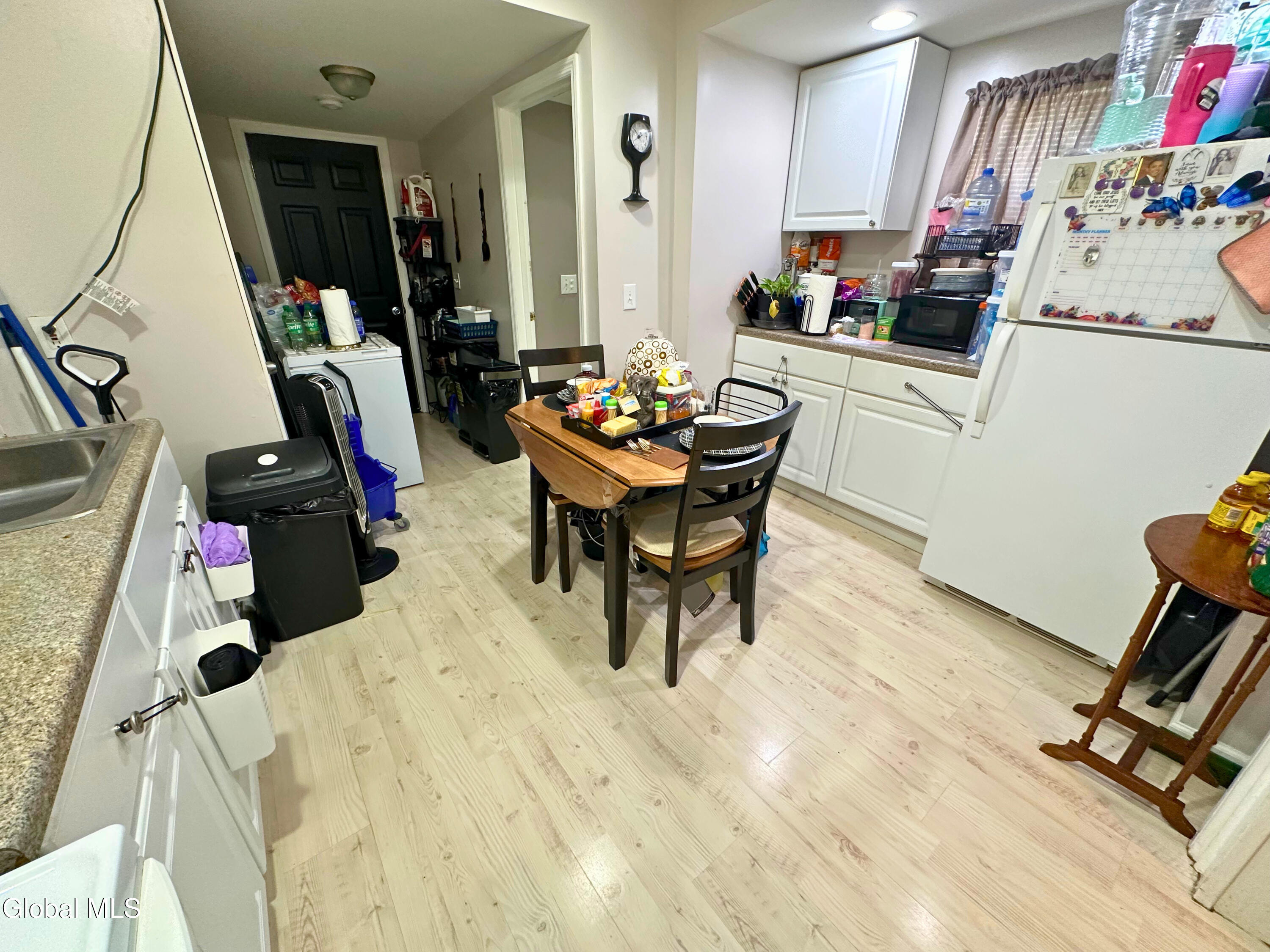 330 Broadway Rensselaer NY 12144