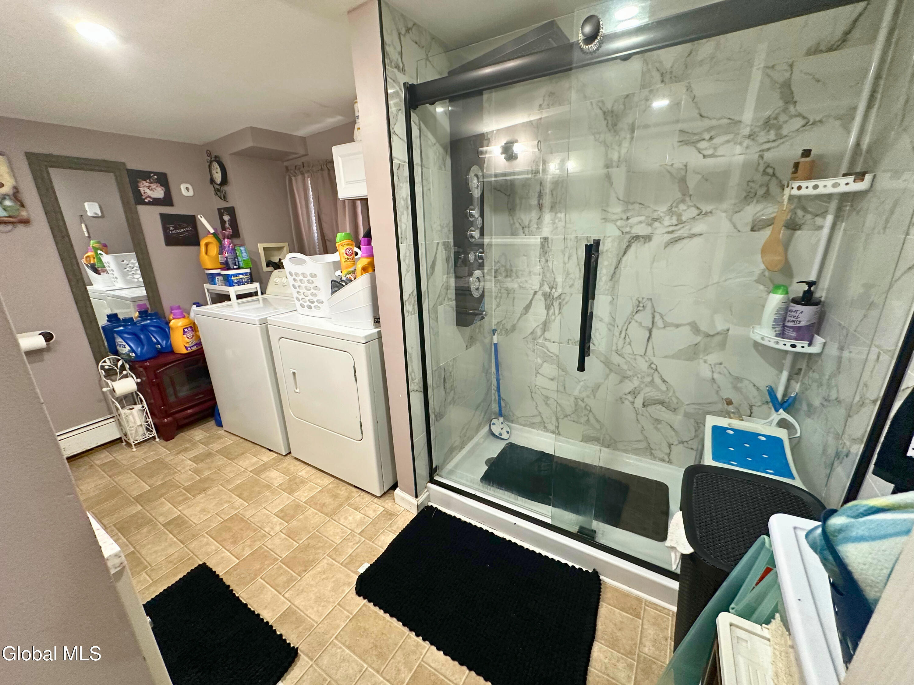 330 Broadway Rensselaer NY 12144