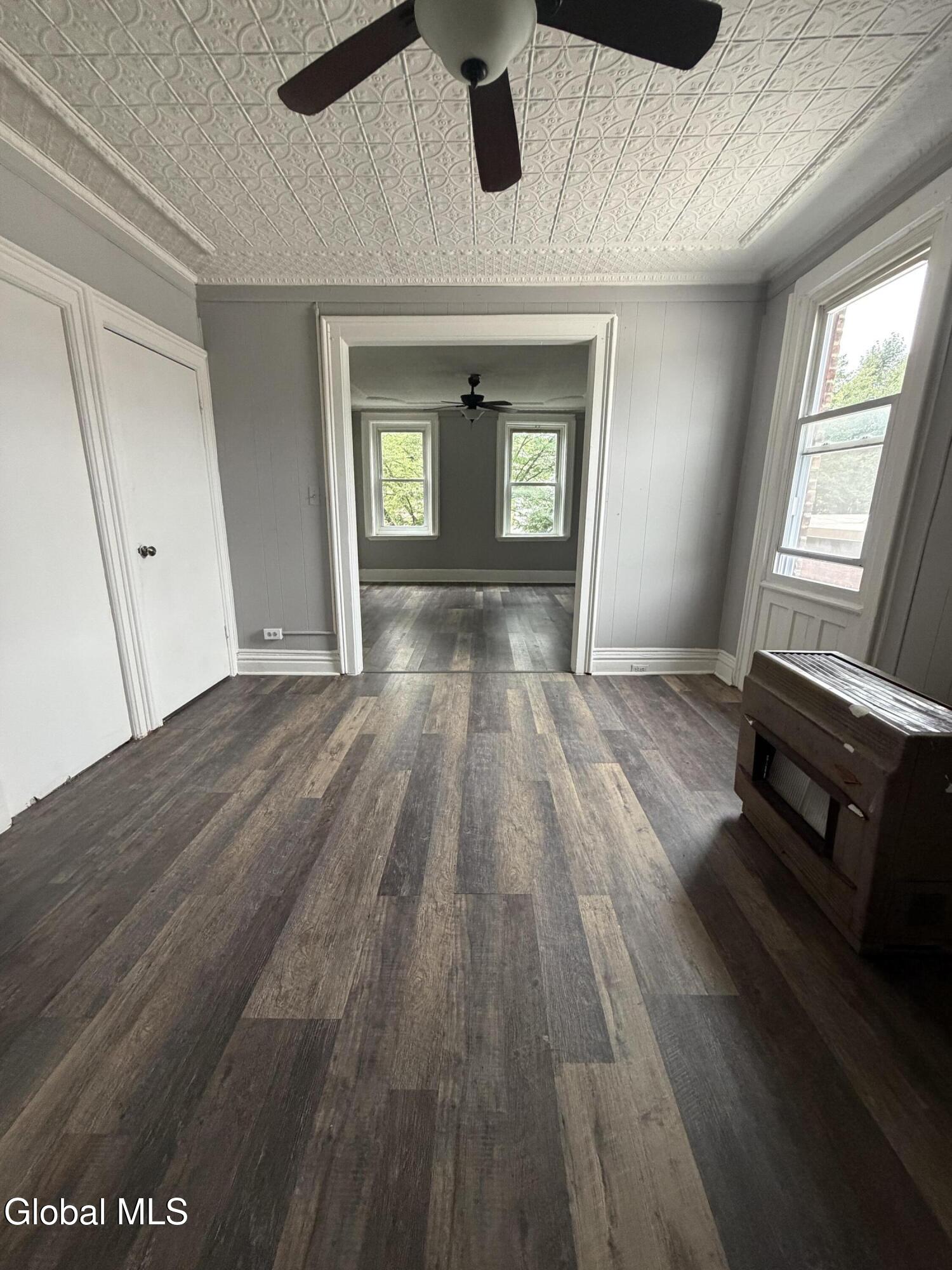 283 4th Street Troy NY 12180