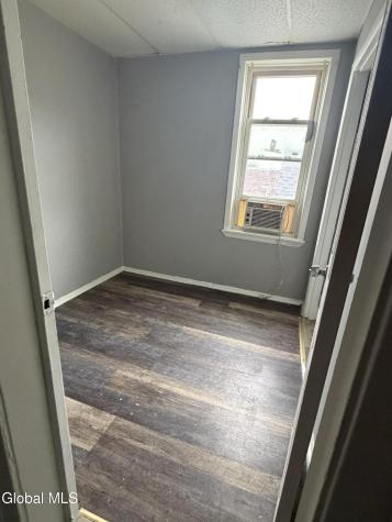 283 4th Street Troy NY 12180