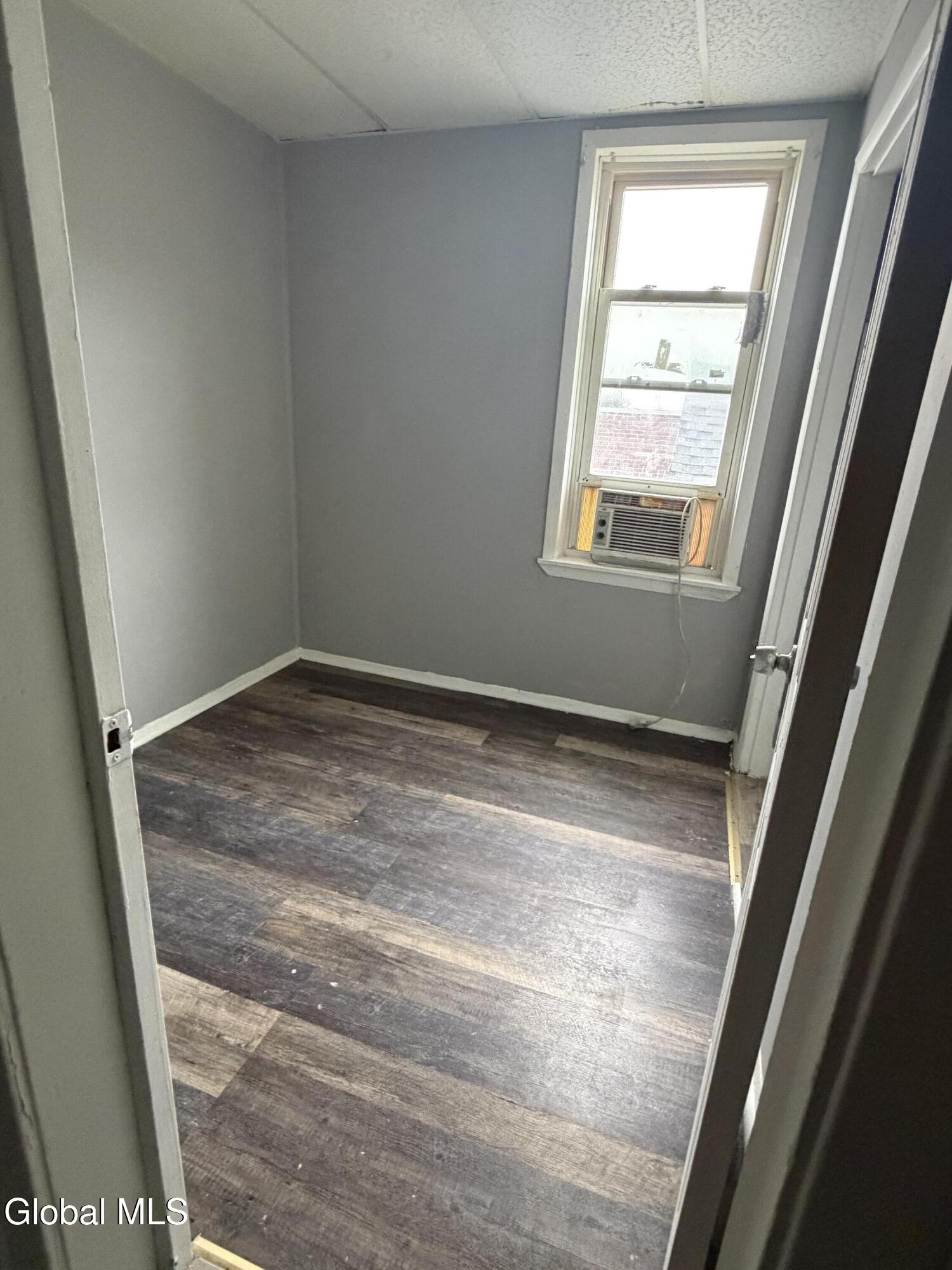 283 4th Street Troy NY 12180