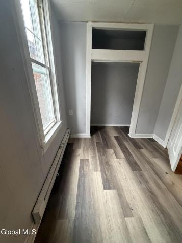 283 4th Street Troy NY 12180