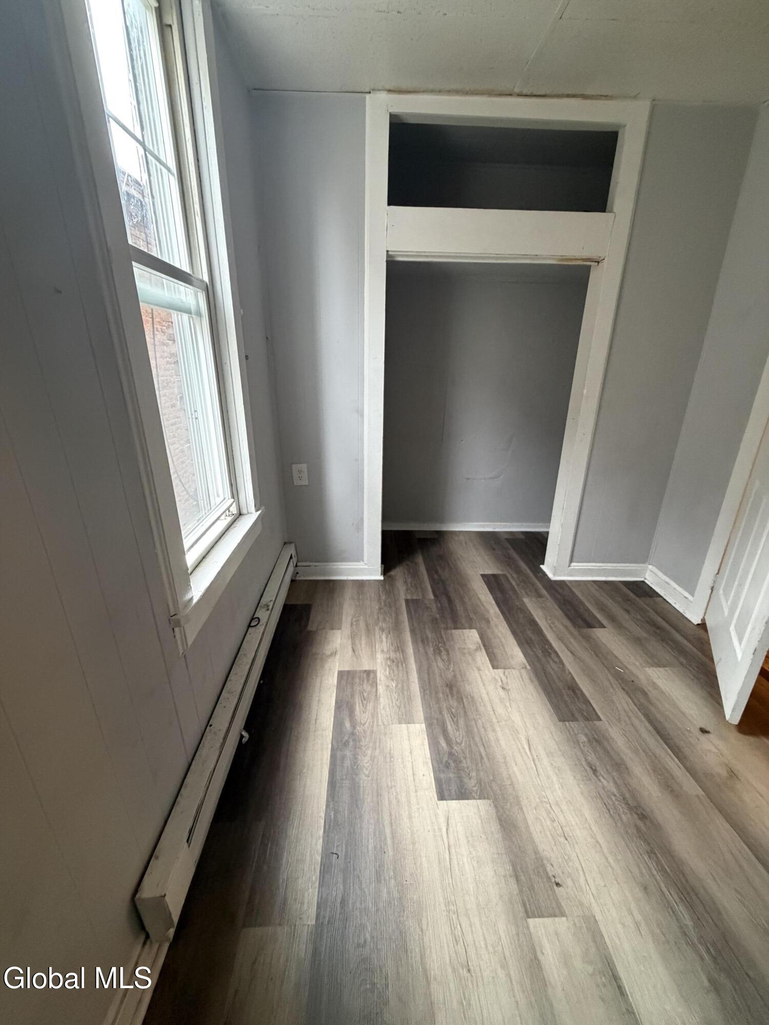 283 4th Street Troy NY 12180