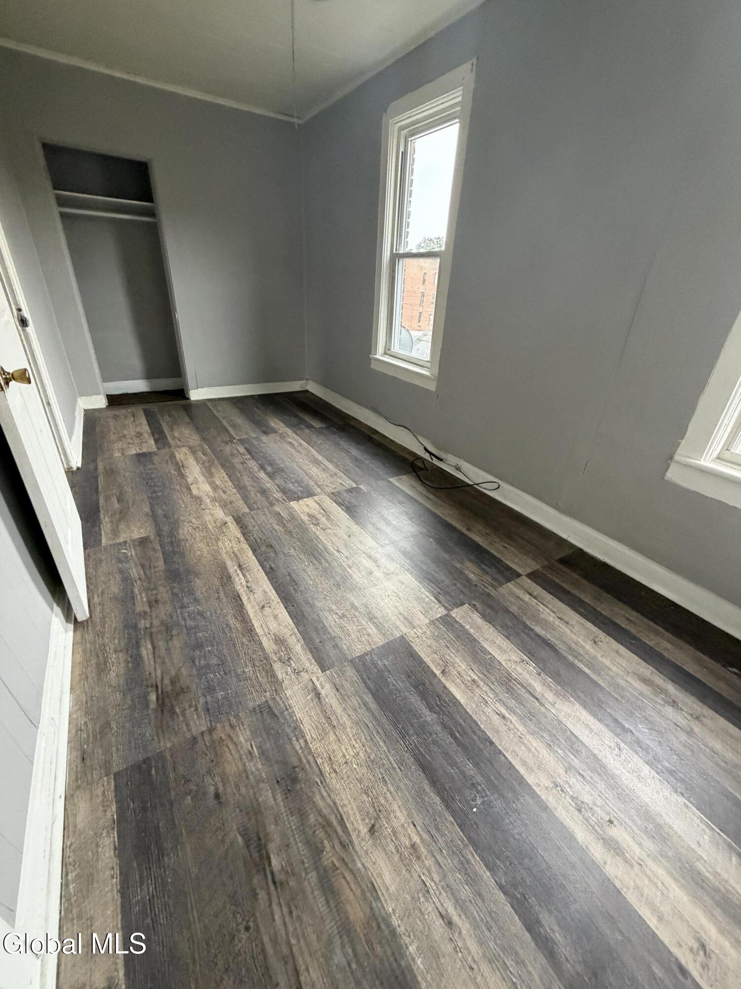 283 4th Street Troy NY 12180