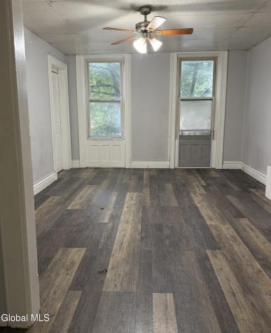 283 4th Street Troy NY 12180
