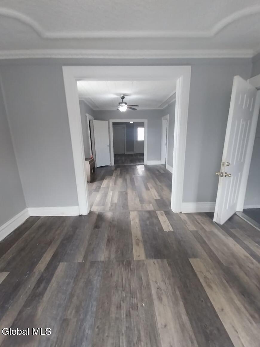 283 4th Street Troy NY 12180