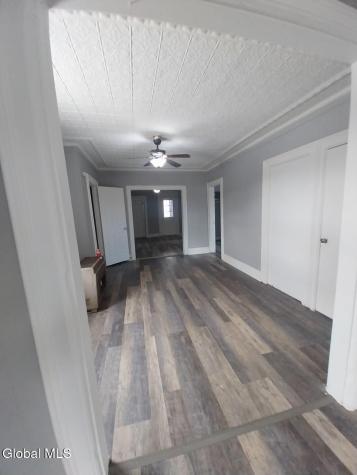 283 4th Street Troy NY 12180