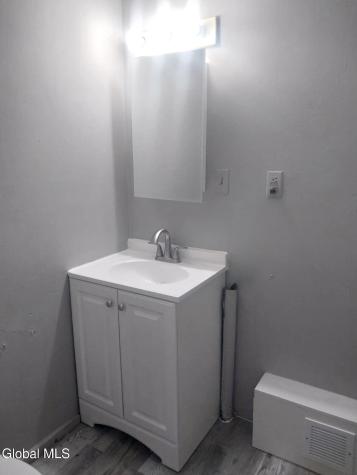 283 4th Street Troy NY 12180