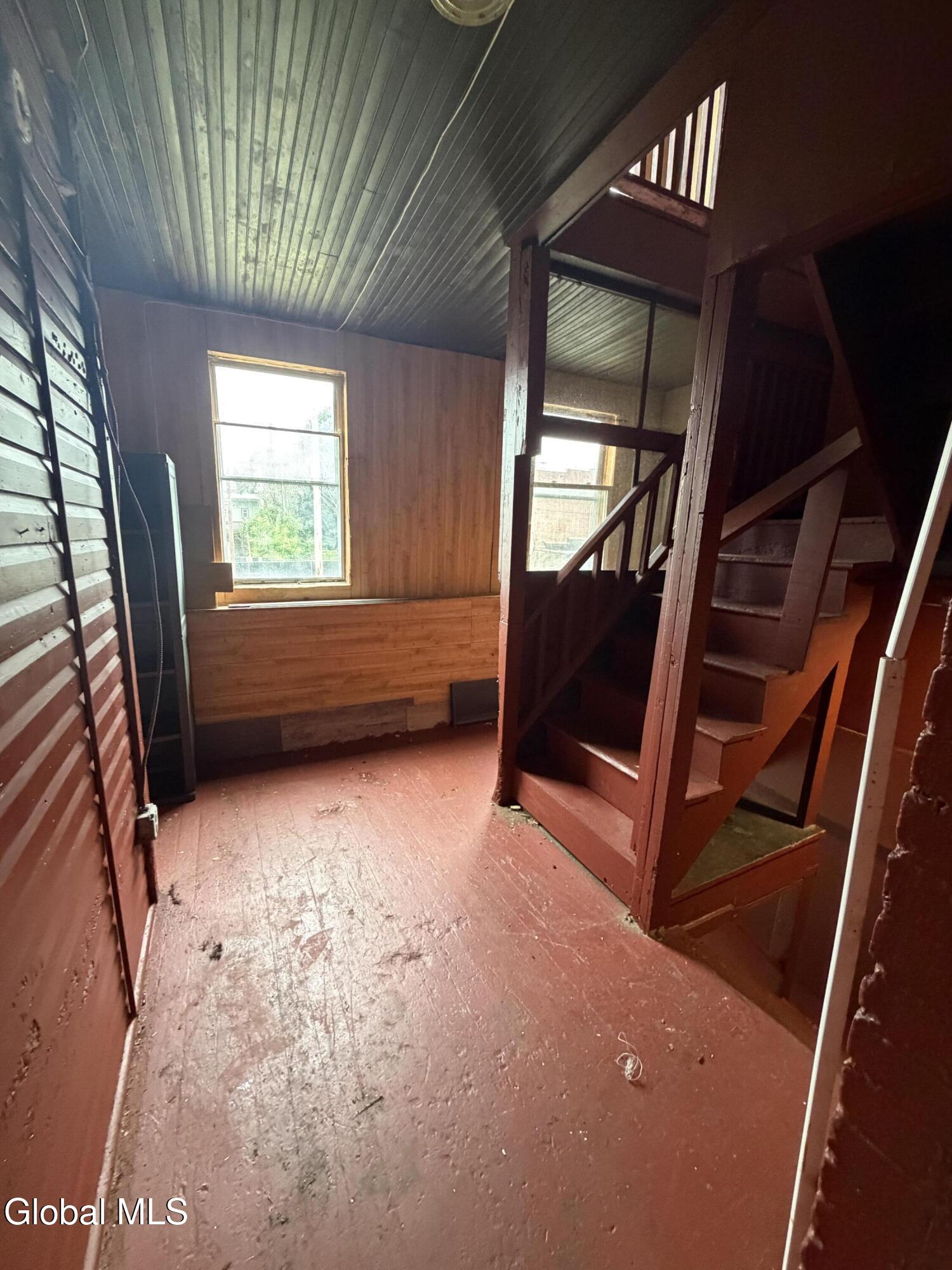 283 4th Street Troy NY 12180