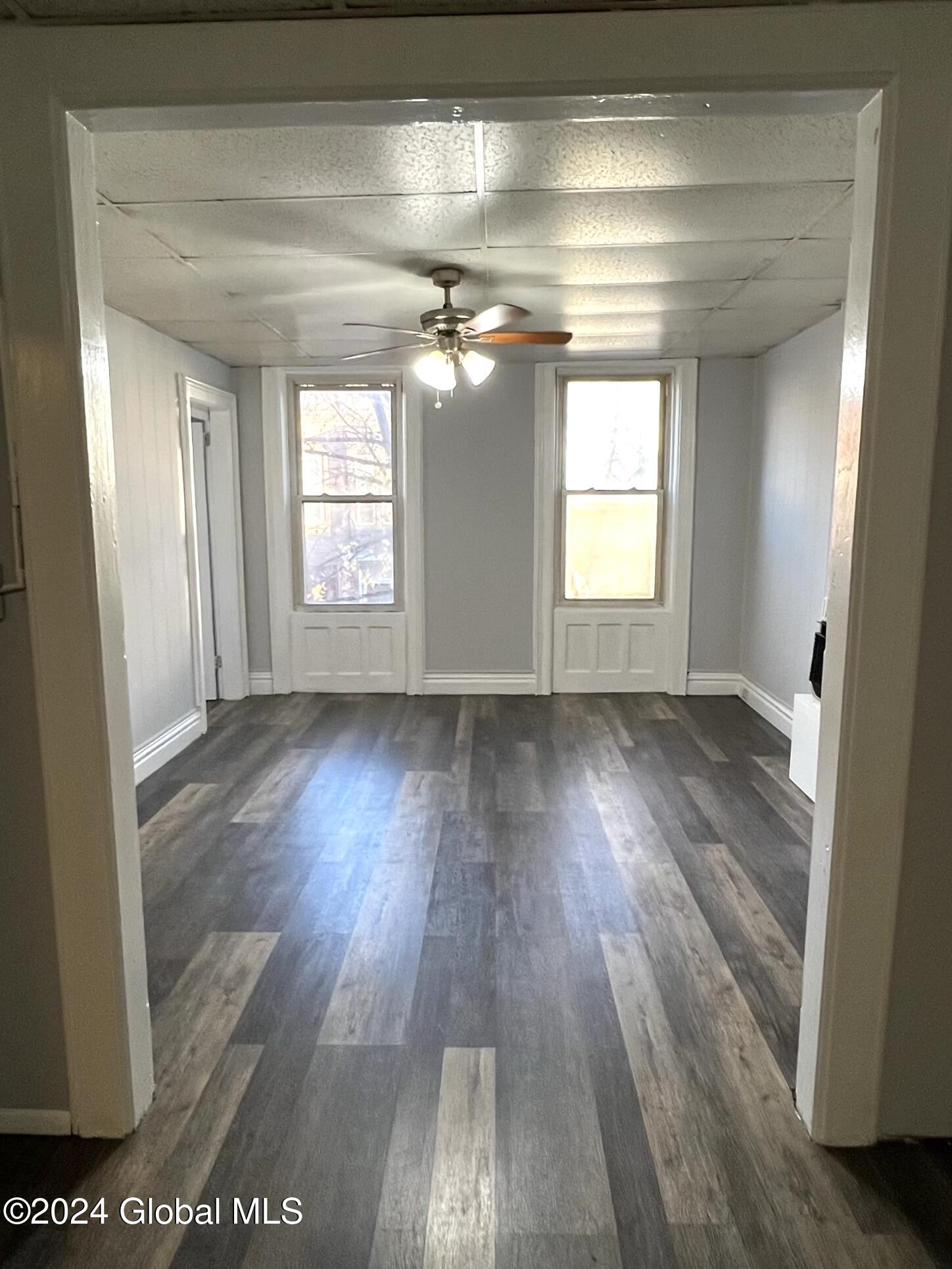 283 4th Street Troy NY 12180