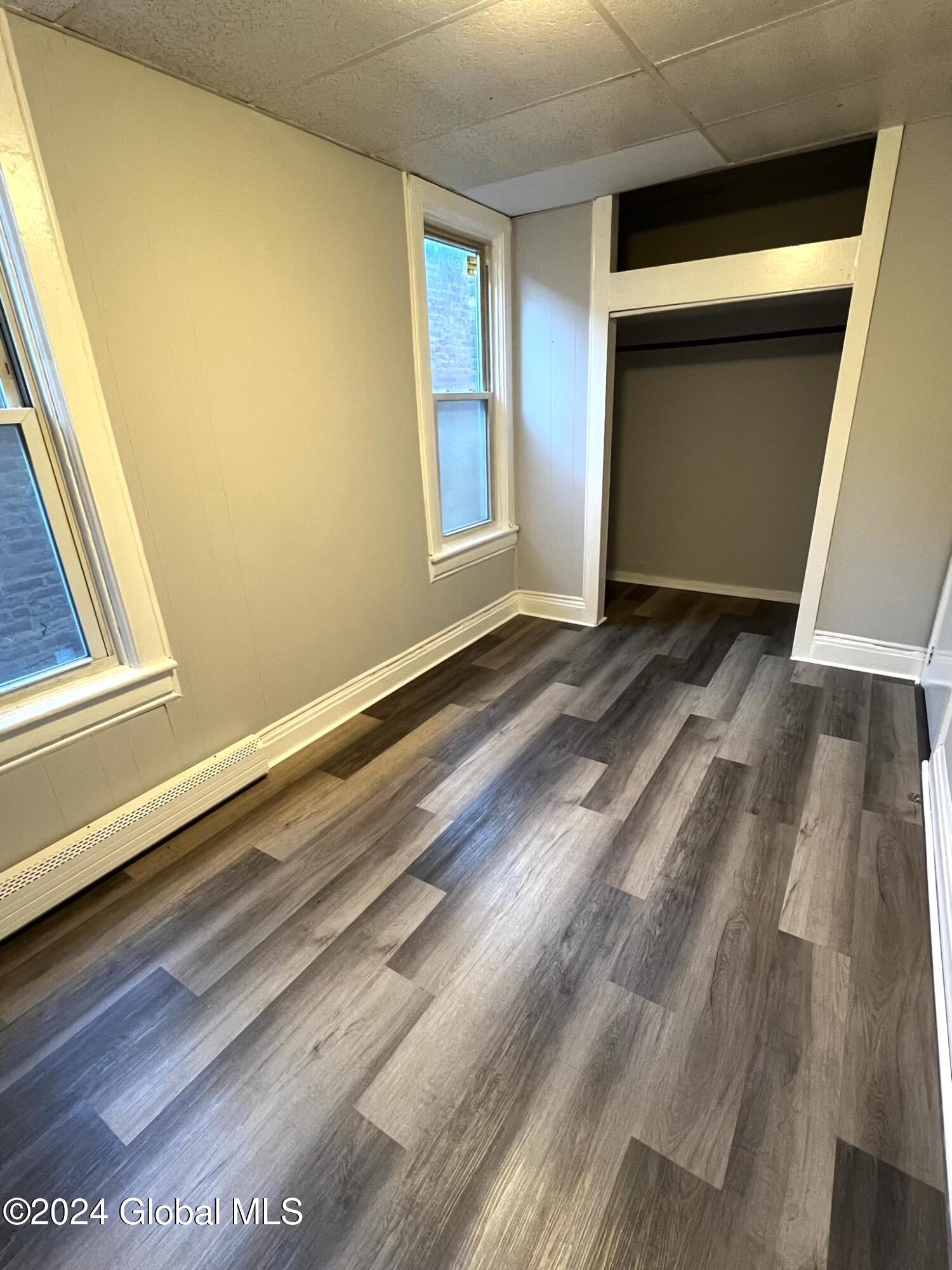 283 4th Street Troy NY 12180