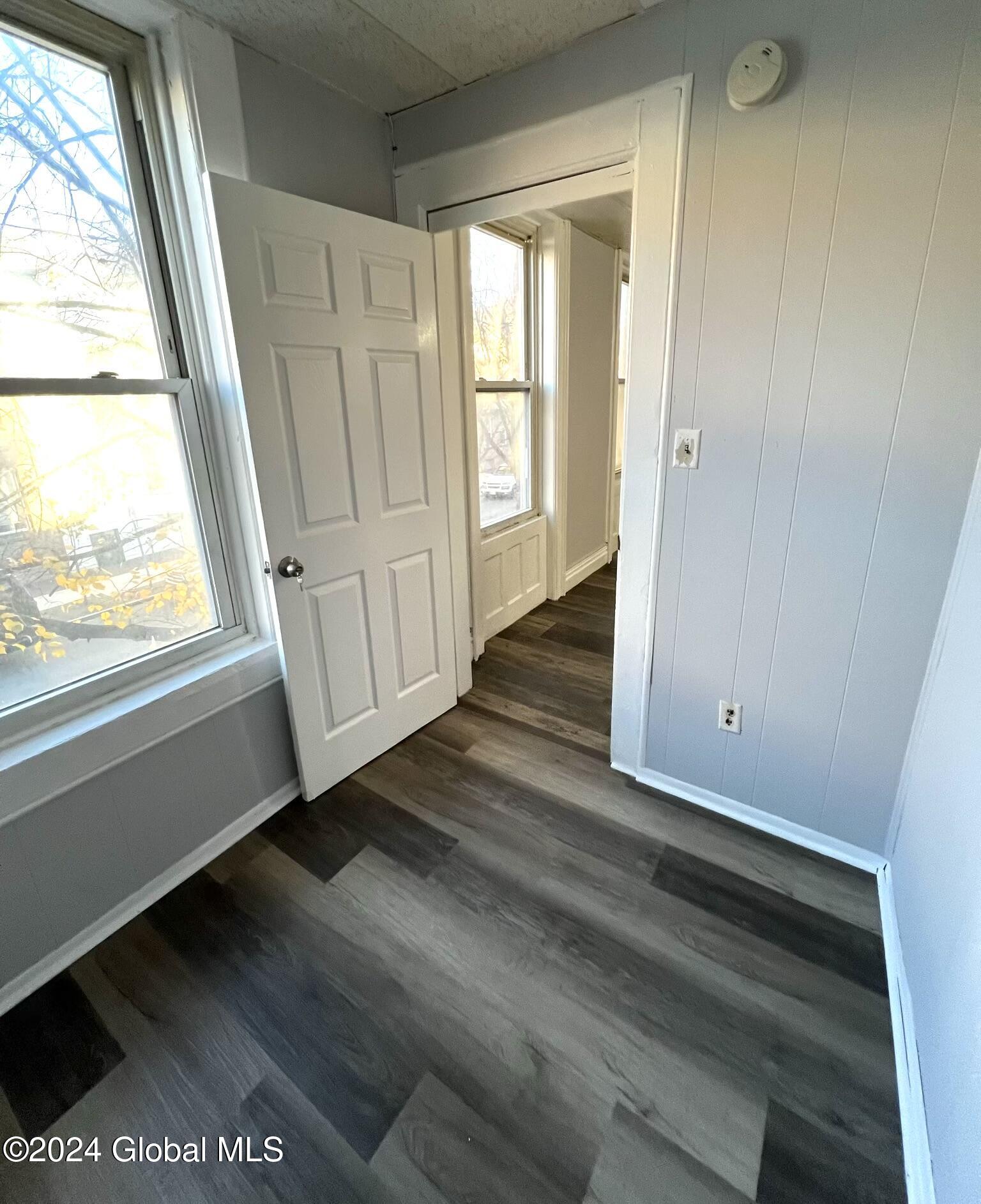 283 4th Street Troy NY 12180