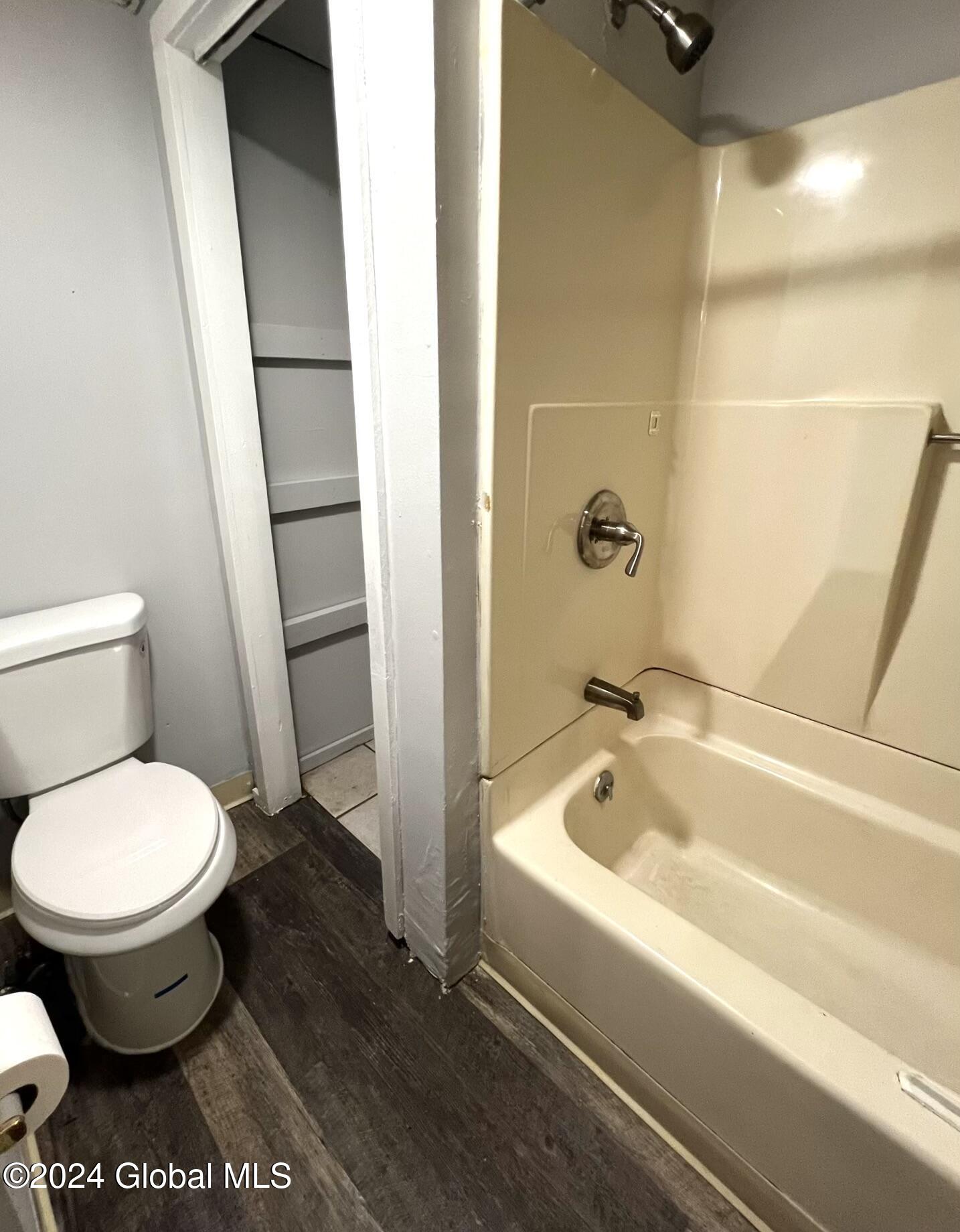 283 4th Street Troy NY 12180