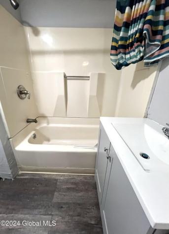 283 4th Street Troy NY 12180