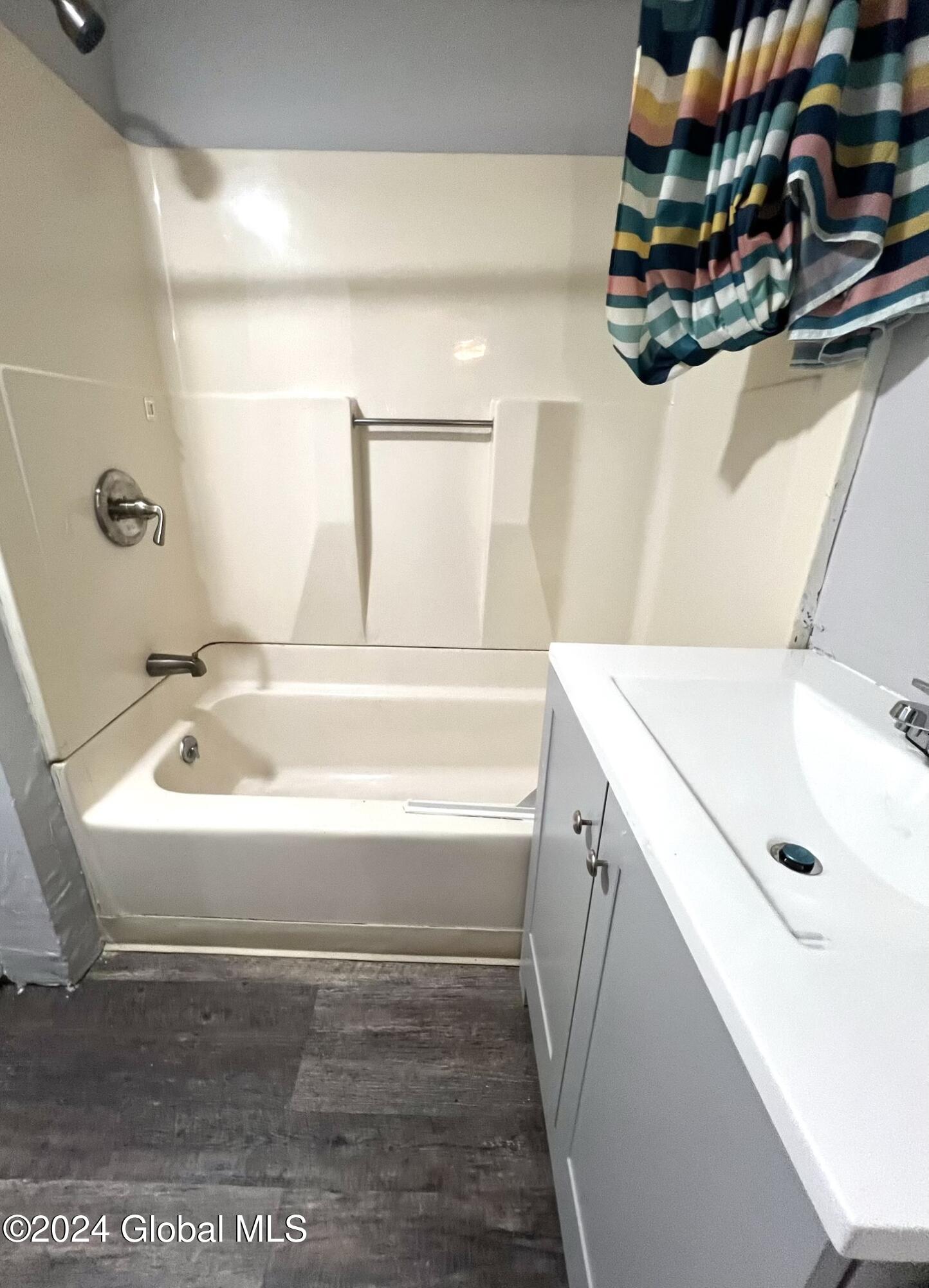 283 4th Street Troy NY 12180