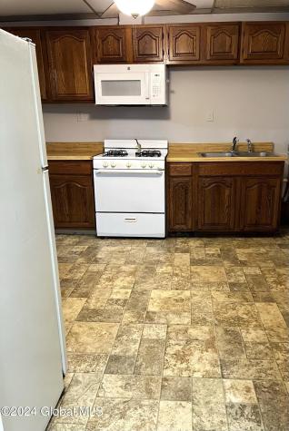 283 4th Street Troy NY 12180