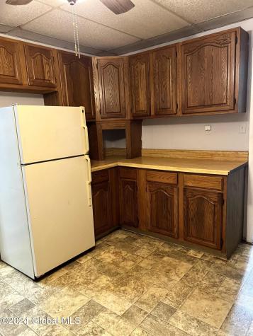 283 4th Street Troy NY 12180