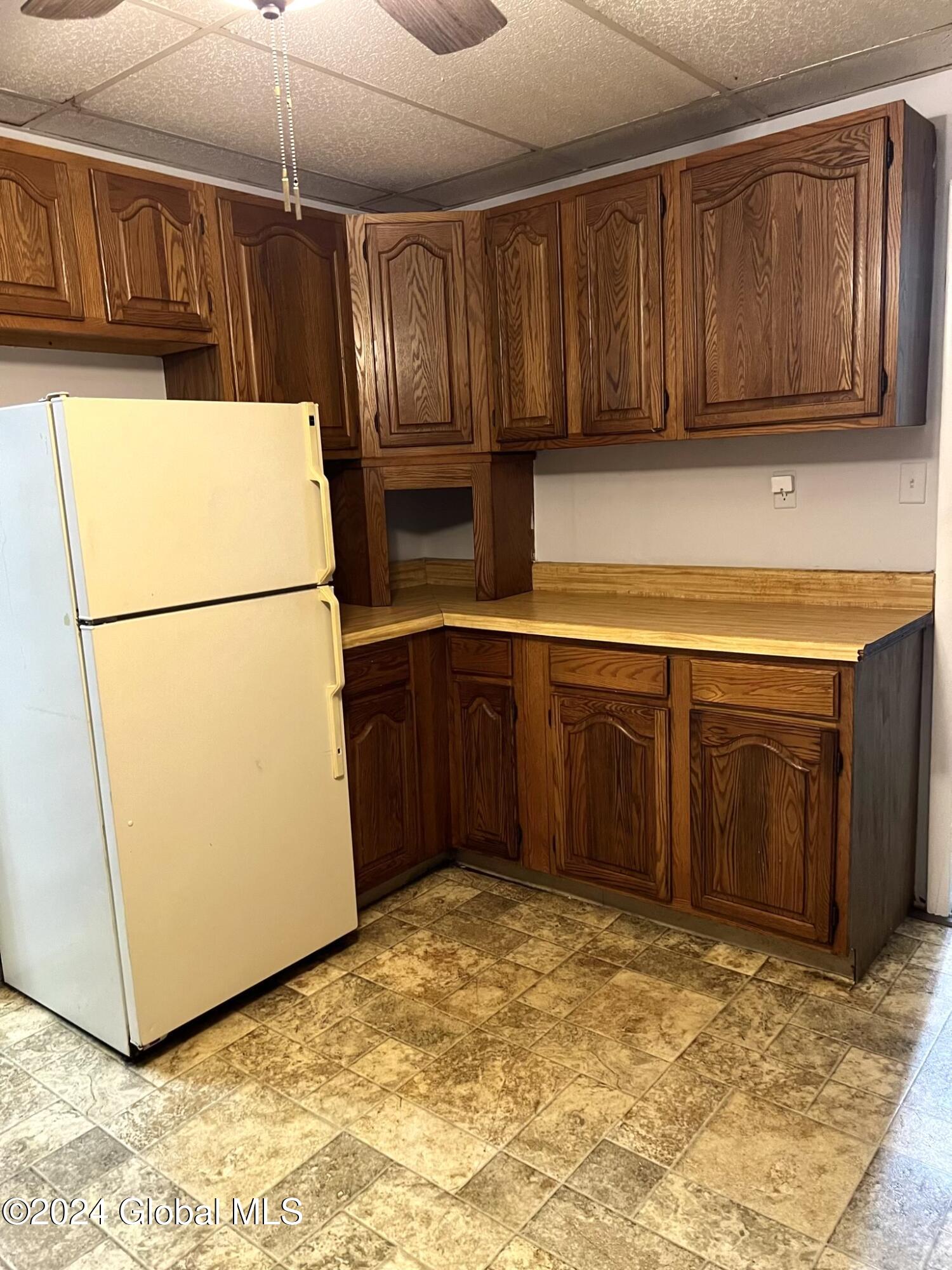 283 4th Street Troy NY 12180
