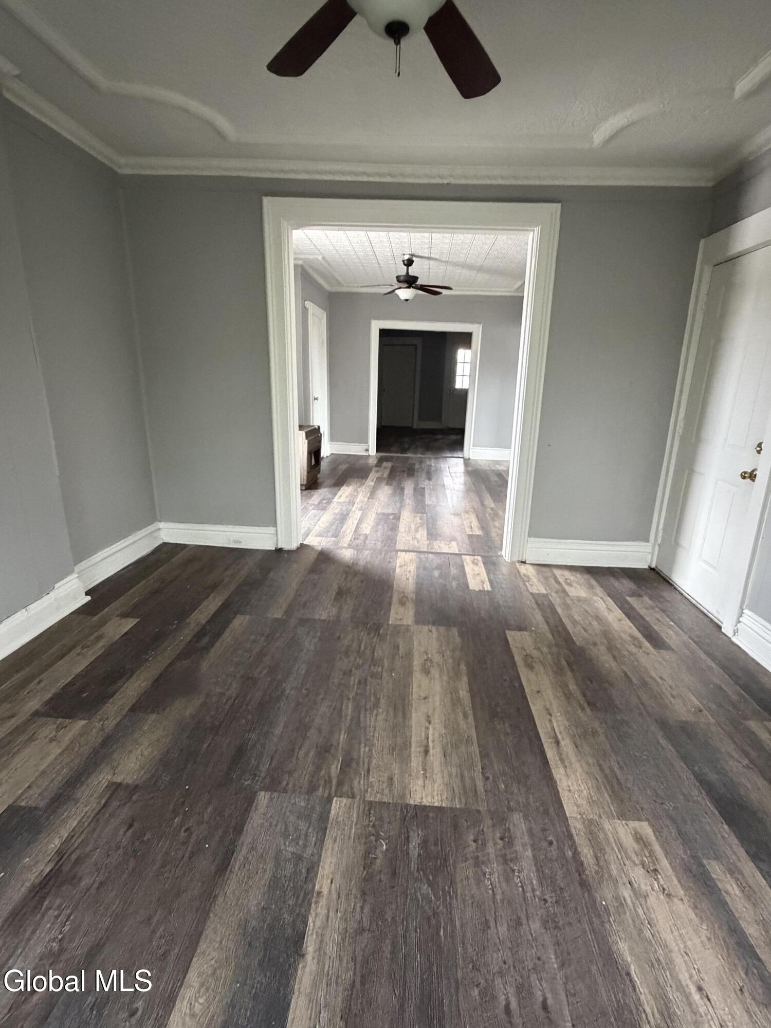 283 4th Street Troy NY 12180