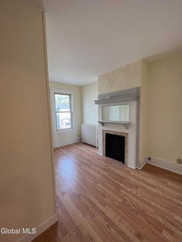 500 Washington Avenue Albany NY 12203