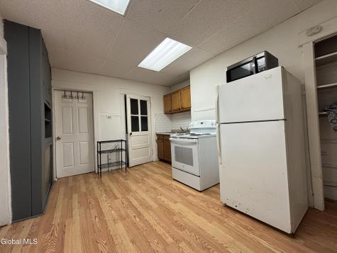 500 Washington Avenue Albany NY 12203