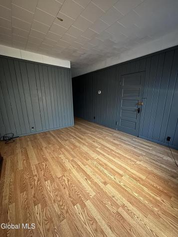 500 Washington Avenue Albany NY 12203