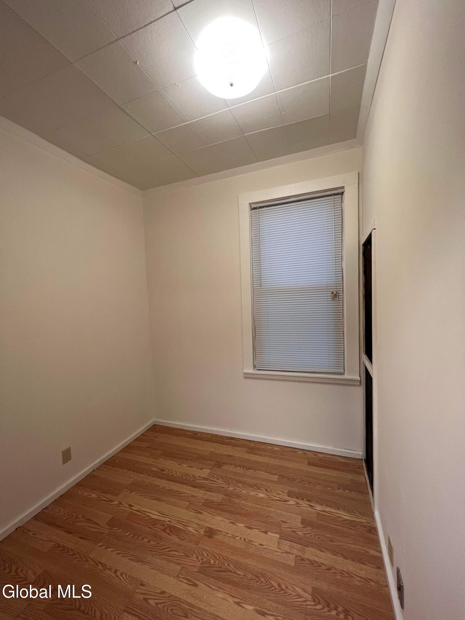 500 Washington Avenue Albany NY 12203
