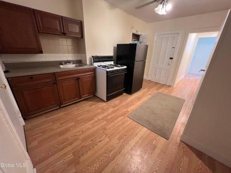 500 Washington Avenue Albany NY 12203