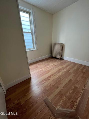 500 Washington Avenue Albany NY 12203