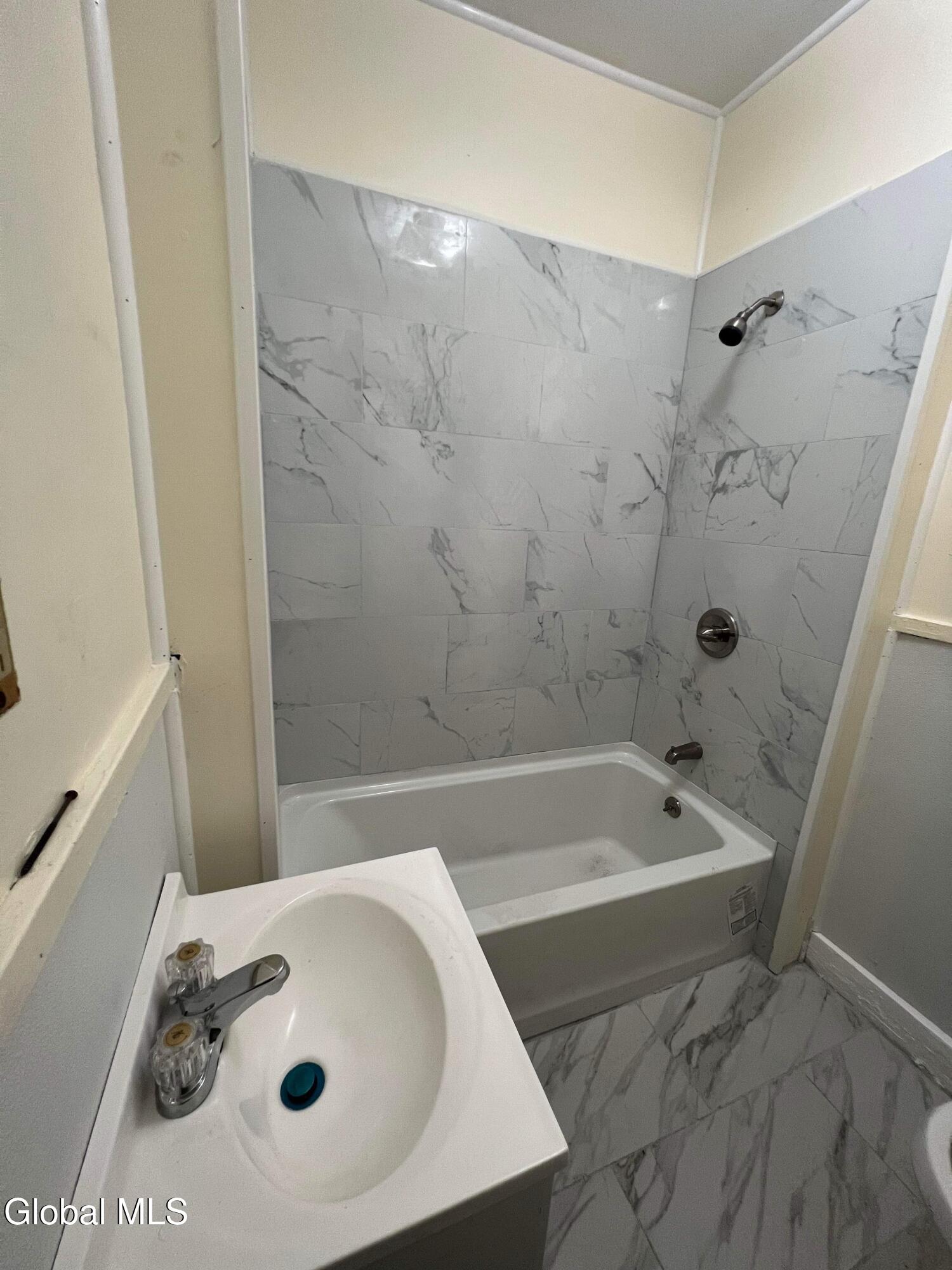 500 Washington Avenue Albany NY 12203
