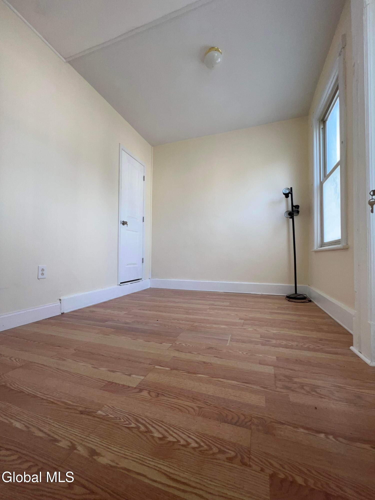 500 Washington Avenue Albany NY 12203