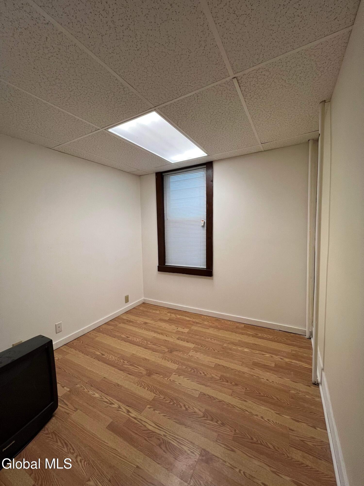 500 Washington Avenue Albany NY 12203