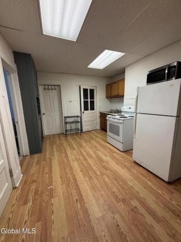 500 Washington Avenue Albany NY 12203