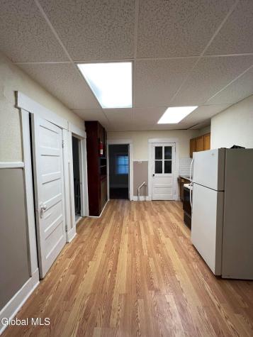 500 Washington Avenue Albany NY 12203