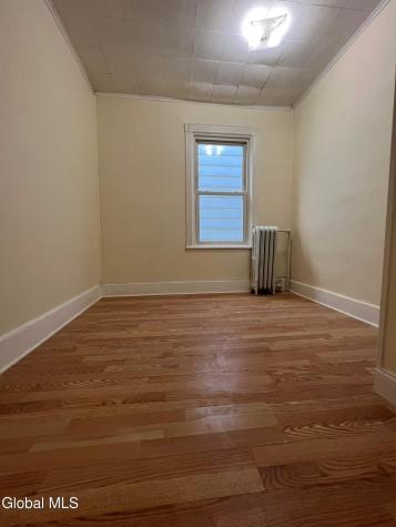 500 Washington Avenue Albany NY 12203