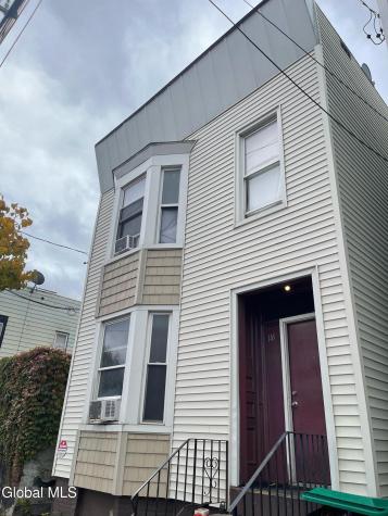 145 Quail Street Albany NY 12206