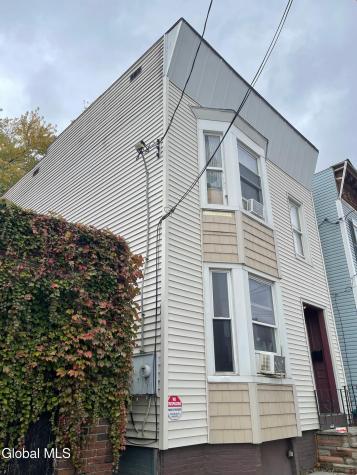 145 Quail Street Albany NY 12206