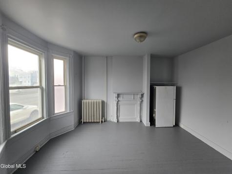 145 Quail Street Albany NY 12206