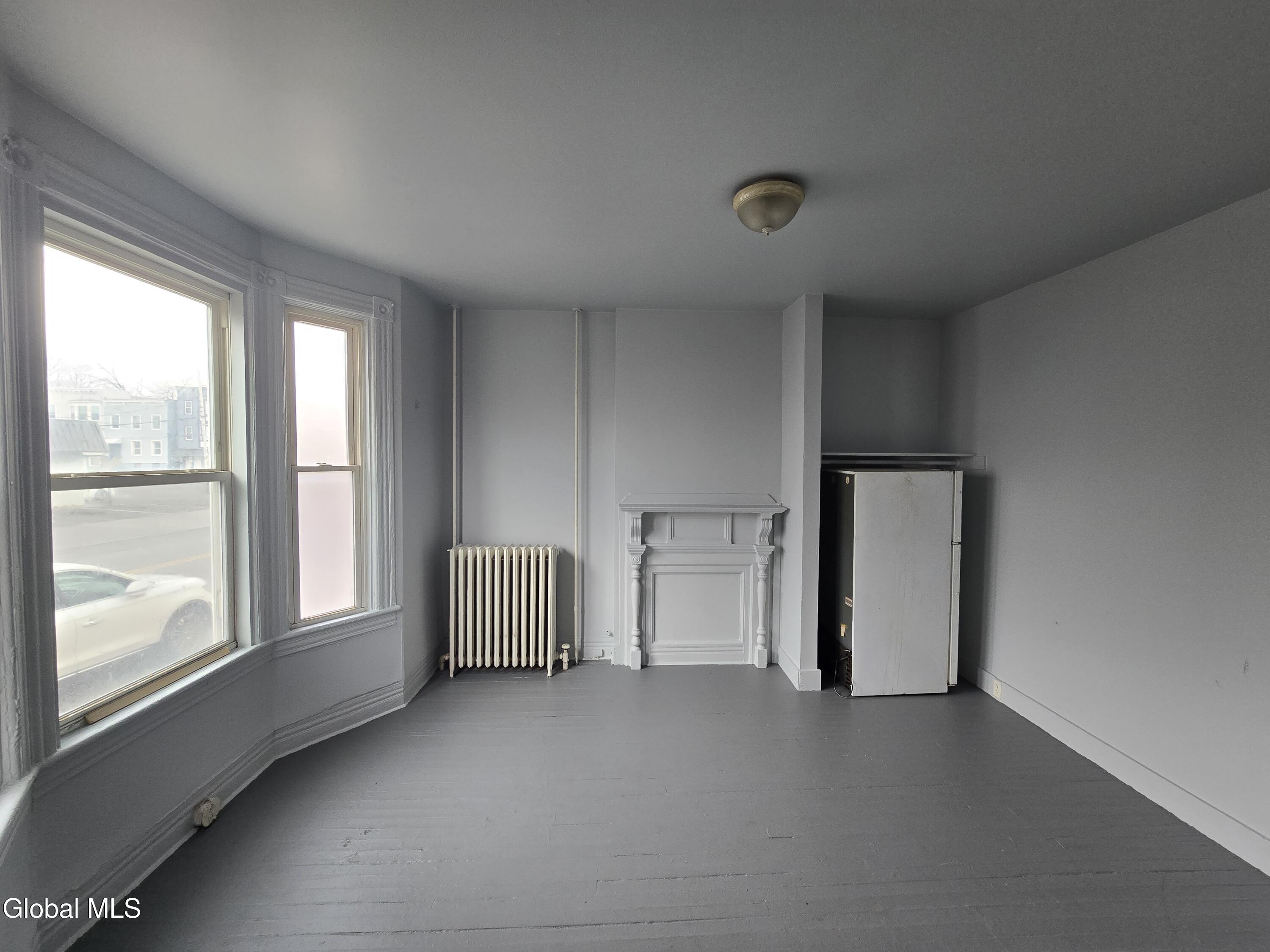 145 Quail Street Albany NY 12206