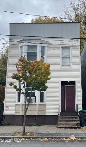 145 Quail Street Albany NY 12206