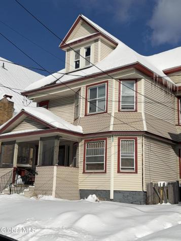 1405 State Street Schenectady NY 12304