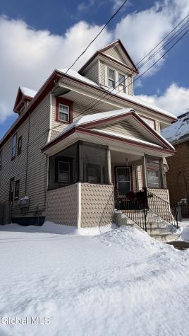 1405 State Street Schenectady NY 12304