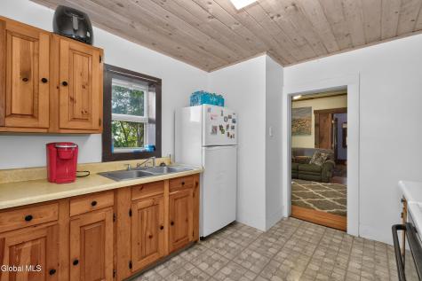 56 Amherst Street Lake George NY 12845